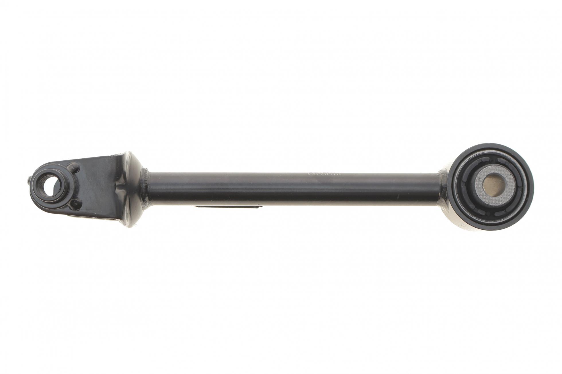 SCA2201 KAVO PARTS